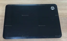 Купить Ноутбук HP g6 б/у , в Саратов Цена:4500рублей