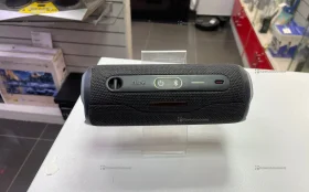 Купить JBL Flit 6 б/у , в Нижний Новгород Цена:2990рублей