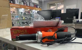 Купить Гравер MESSER M3338 2 б/у , в Красноярск Цена:3990рублей
