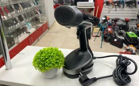 Купить Отпариватель Tefal DT8270 б/у , в Тюмень Цена:5250рублей