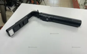 Купить Селфи палка б/у , в Копейск Цена:250рублей