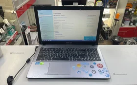 Купить Ноутбук  ASU’s x550c б/у , в Симферополь Цена:7900рублей