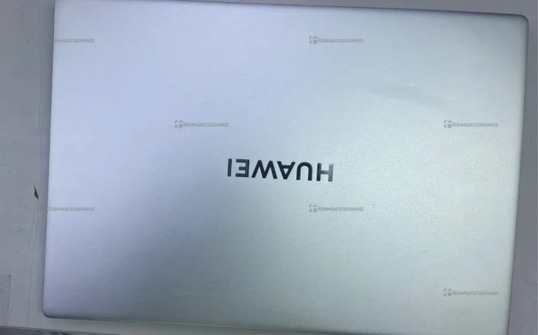 Ноутбук  Huawei Mclg-x