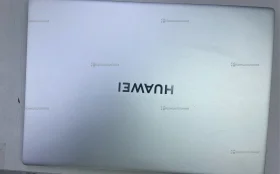 Купить Ноутбук  Huawei Mclg-x б/у , в Казань Цена:39900рублей