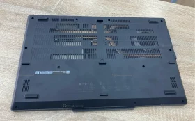 Купить Ноутбук  MSI Cyborg б/у , в Краснодар Цена:84900рублей