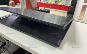 Купить Ноутбук Lenovo Ryzen 5 3500H б/у , в Курган Цена:18000рублей