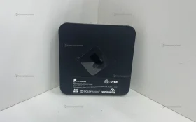Купить ТВ приставка Wink switron-iptv-1500 б/у , в Санкт-Петербург Цена:490рублей