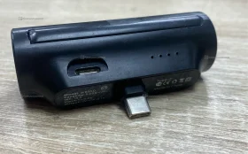 Купить Power Bank Walker WB950 б/у , в Краснодар Цена:390рублей