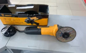 Купить УШМ DEKO DKAG850 б/у , в Кострома Цена:1800рублей