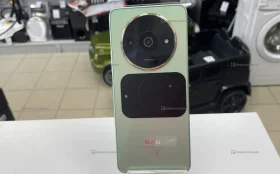 Купить Xiaomi Redmi A3 3/64 ГБ б/у , в Челябинск Цена:3500рублей