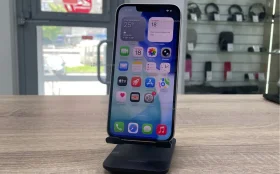 Купить Apple iPhone 13 4/128 ГБ б/у , в Челябинск Цена:18990рублей