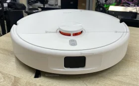 Купить Пылесос  xiaomi robot vacuum h50 б/у , в Магнитогорск Цена:8500рублей
