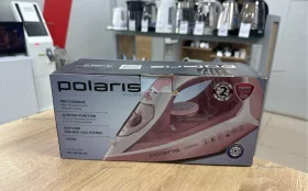 Купить Утюг Polaris PIR 2497AK 3m б/у , в Самара Цена:1500рублей