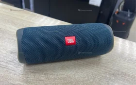 Купить Колонка  JBL flip5 б/у , в Саратов Цена:2900рублей