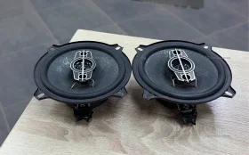 Купить Колонки Pioneer TS-1395R б/у , в Уфа Цена:590рублей