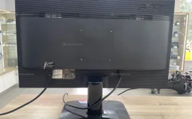 Купить Монитор Acer KA240HQBbid б/у , в Тольятти Цена:3990рублей