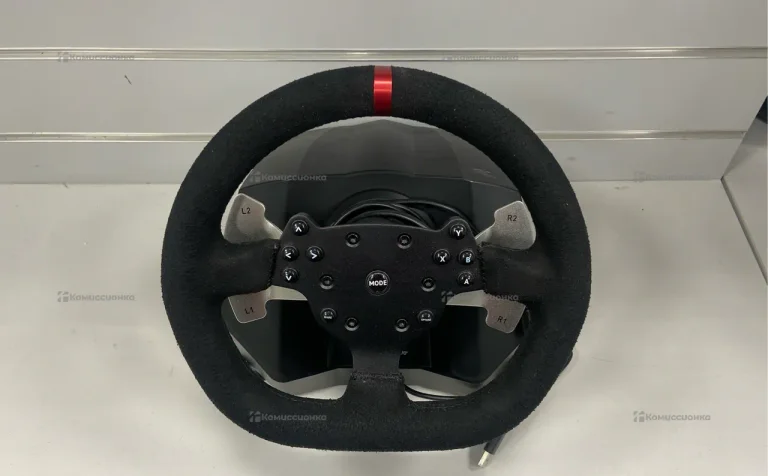 Artplay. Руль Artplays V1200