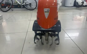 Купить Культиватор электрический Patriot T 1.6/300 б/у , в Краснодар Цена:6500рублей