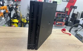 Купить Приставка SonyPlaystation 4 pro 1tb б/у , в Челябинск Цена:19900рублей