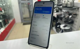 Купить Tecno Spark Go 2 3/64 б/у , в Челябинск Цена:3500рублей