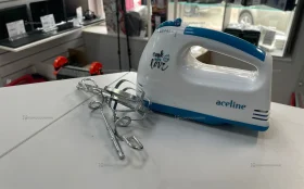 Купить Миксер Aceline ml-250 б/у , в Симферополь Цена:500рублей