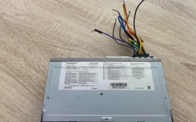 Купить Автомагнитола  Prology cmx-230 б/у , в Энгельс Цена:1800рублей