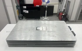 Купить Усилитель Kicx qs 1.600 б/у , в Екатеринбург Цена:7990рублей