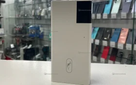 Купить Повербанк sky dolphin б/у , в Челябинск Цена:700рублей