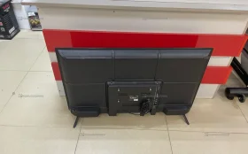 Купить Телевизор Dexp F40D7300E б/у , в Кострома Цена:9900рублей