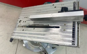 Купить Торцовочная пила Makita Ih 1040 б/у , в Краснодар Цена:17900рублей