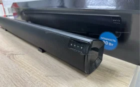 Купить Саундбар Feldri BTS-009 б/у , в Казань Цена:3900рублей