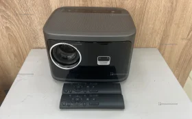 Купить Проектор  Fintex x5 Ultra 4k б/у , в Краснодар Цена:12000рублей