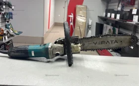 Купить УШМ Makita GA5030K б/у , в Самара Цена:3500рублей