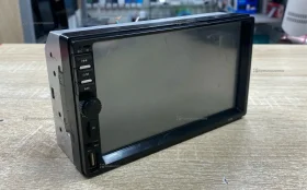 Купить Автомагнитола  2DIN Android б/у , в Краснодар Цена:990рублей