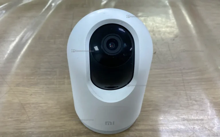 Камера Mi 360 Home