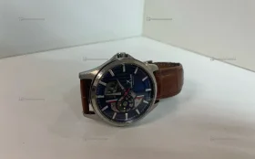 Купить Часы  Daniel Klein Mehanics б/у , в Санкт-Петербург Цена:2900рублей