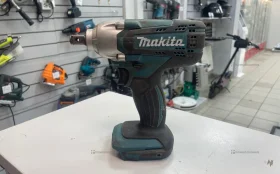 Купить Гайковерт Makita DTW190Z б/у , в Санкт-Петербург Цена:4490рублей