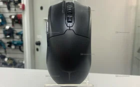 Купить Мышь Thunderobot ML602 б/у , в Красноярск Цена:1390рублей