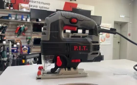 Купить Лобзик P.I.T. PST70-C1 б/у , в Кострома Цена:2190рублей