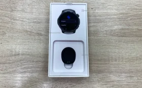 Купить Часы  amazfit balance 2 б/у , в Магнитогорск Цена:9900рублей