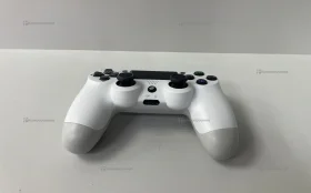 Купить Dexp:: Джойстик DEXP G-13 б/у , в Екатеринбург Цена:450рублей