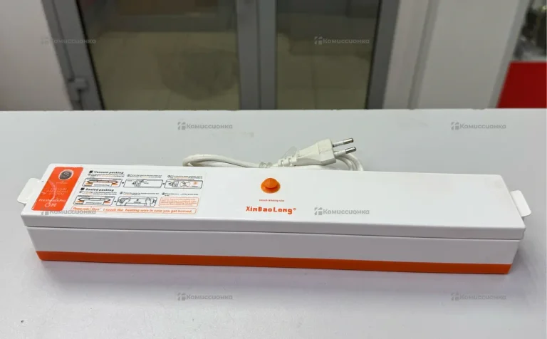 Ваакуматор