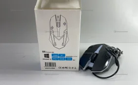Купить Usb optical mouse б/у , в Краснодар Цена:500рублей