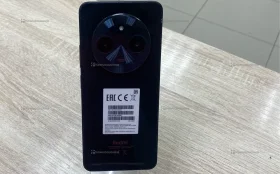 Купить Xiaomi Redmi A3 Pro 4/128 ГБ б/у , в Магнитогорск Цена:3900рублей