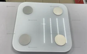 Купить Весы Xiaomi Scale S400 б/у , в Краснодар Цена:900рублей