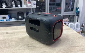 Купить Колонка  soonbox s3000 б/у , в Казань Цена:1490рублей