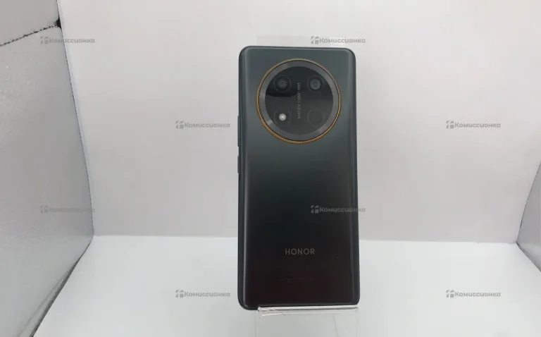 Honor X9c 8/256 ГБ