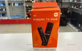 Купить Тв приставка MiTv б/у , в Краснодар Цена:2900рублей