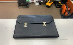 Купить Набор инструментов Набор инструментов б/у , в Красноярск Цена:1390рублей