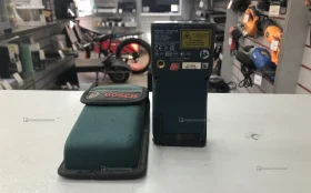 Купить Лазерный уровень Bosch GLM 120 C б/у , в Энгельс Цена:12900рублей